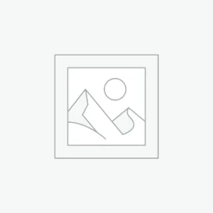 Mochila para portátil